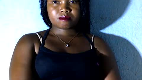 Snapshot of nathy02 chatting on March 12, 2025, 5:28 pm Nathy online show from March 12, 2025, 5:28 pm