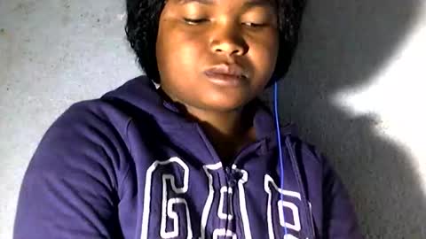 Snapshot of nathy02 chatting on September 9, 2025, 3:39 am Nathy online show from September 9, 2025, 3:39 am