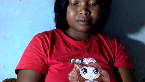 Snapshot of nathy02 chatting on September 15, 2025, 5:46 pm Nathy online show from September 15, 2025, 5:46 pm