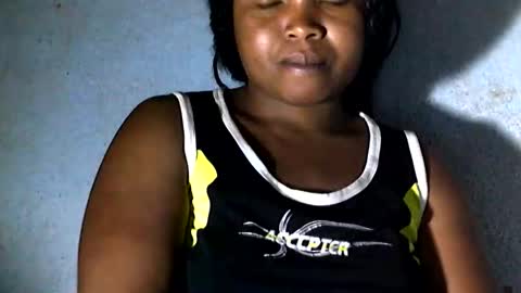 Snapshot of nathy02 chatting on September 16, 2025, 5:52 am Nathy online show from September 16, 2025, 5:52 am