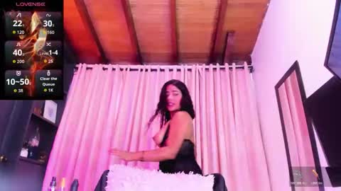 nathy online show from May 25, 2026, 10:38 pm