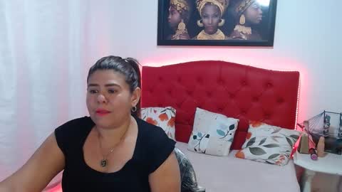 Snapshot of nathy_voyeur chatting on January 25, 2025, 2:47 pm nathy_voyeur online show from January 25, 2025, 2:47 pm