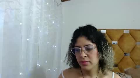 nathy_voyeur online show from March 17, 2026, 5:55 am