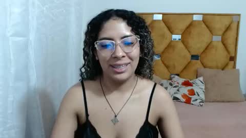 nathy_voyeur online show from March 22, 2026, 1:53 am