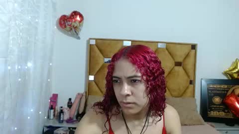 nathy_voyeur online show from April 10, 2026, 12:54 pm