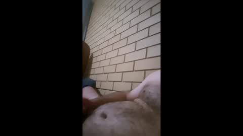 Snapshot of nathyfans420 chatting on February 28, 2026, 12:06 pm nathyfans420 online show from February 28, 2026, 12:06 pm