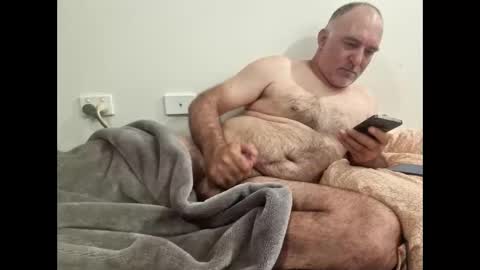 nathyfans420 online show from March 22, 2026, 2:15 am