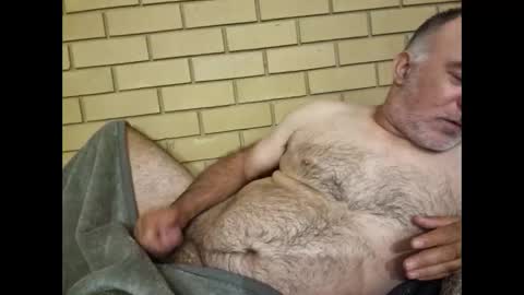 nathyfans420 online show from March 27, 2026, 1:33 pm