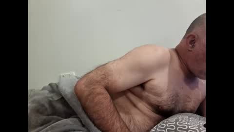 nathyfans420 online show from April 12, 2026, 3:11 am