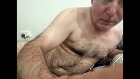 nathyfans420 online show from April 15, 2026, 10:43 pm