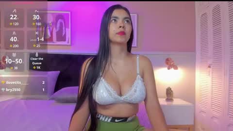 Nathyy online show from January 7, 2025, 3:46 am