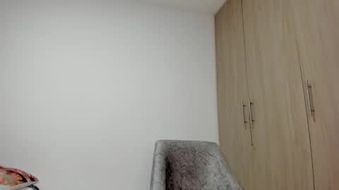 Nathyy online show from September 19, 2025, 4:25 am