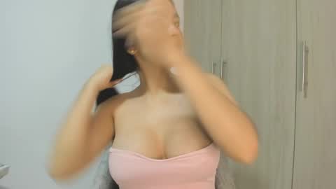 Nathyy online show from September 27, 2025, 5:01 am