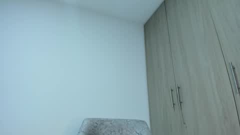 Nathyy online show from October 24, 2025, 4:31 am