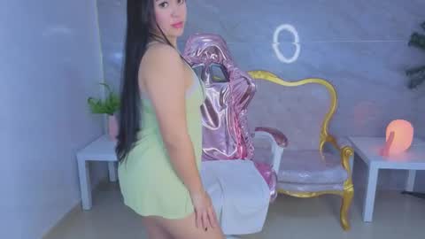 Snapshot of nati06_s chatting on February 25, 2026, 12:59 pm Natalia online show from February 25, 2026, 12:59 pm