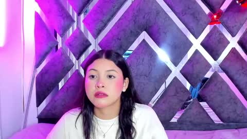 nati_fresh online show from March 8, 2026, 2:04 am