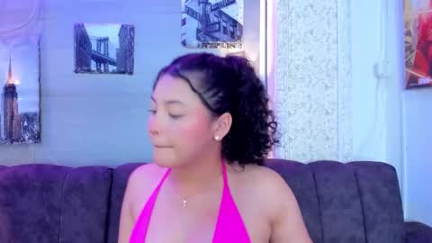 nati_fresh online show from March 26, 2026, 9:20 pm