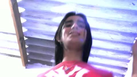 Snapshot of nati_s123 chatting on February 22, 2026, 11:47 pm nati_s123 online show from February 22, 2026, 11:47 pm