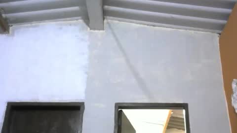 Snapshot of nati_s123 chatting on March 2, 2026, 4:36 pm nati_s123 online show from March 2, 2026, 4:36 pm