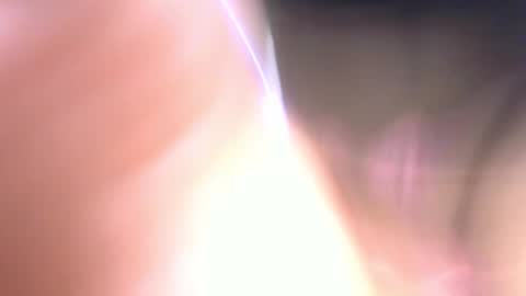 Snapshot of nati_s123 chatting on March 29, 2026, 12:05 pm nati_s123 online show from March 29, 2026, 12:05 pm