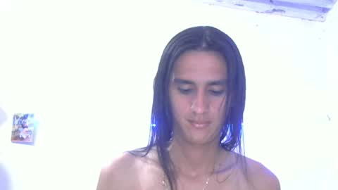 Snapshot of nati_s123 chatting on April 16, 2026, 1:45 pm nati_s123 online show from April 16, 2026, 1:45 pm