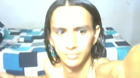 nati_s123 online show from June 15, 2026, 12:51 pm
