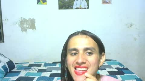 nati_s123 online show from June 16, 2026, 11:51 pm