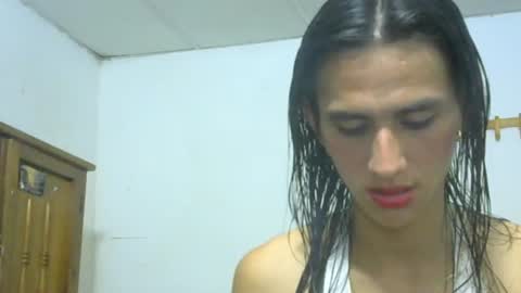 nati_s123 online show from June 24, 2026, 10:53 pm