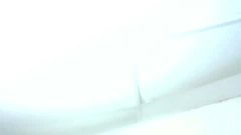 nati_s123 online show from June 26, 2026, 1:37 pm