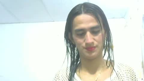 nati_s123 online show from June 27, 2026, 12:10 pm