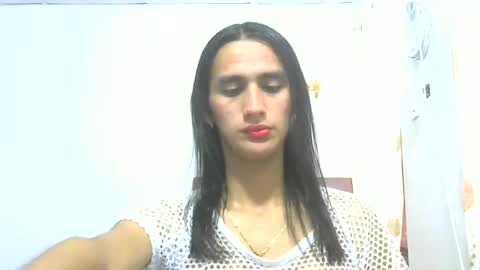nati_s123 online show from June 27, 2026, 12:22 pm