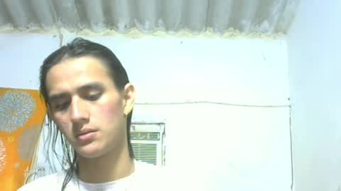 nati_s123 online show from July 4, 2026, 6:36 pm
