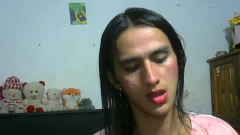 nati_s123 online show from July 7, 2026, 11:31 pm