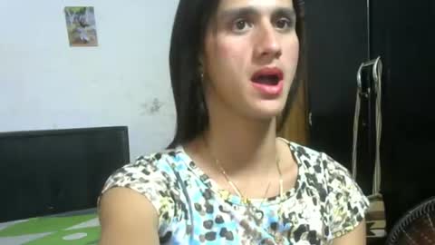 nati_s123 online show from July 11, 2026, 9:05 pm