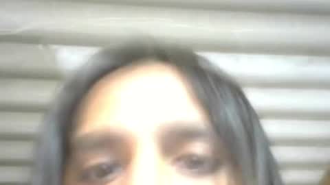 nati_s123 online show from July 12, 2026, 2:30 pm