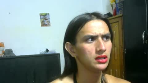 nati_s123 online show from July 15, 2026, 11:21 pm