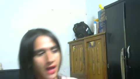 nati_s123 online show from July 17, 2026, 2:29 am