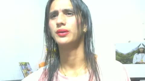nati_s123 online show from July 26, 2026, 12:12 pm