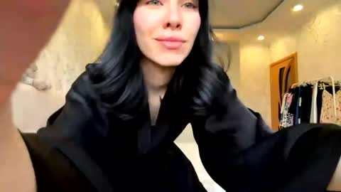 Megan online show from June 4, 2026, 2:12 pm