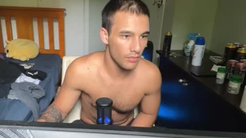 native_boy2 online show from February 23, 2026, 11:46 pm