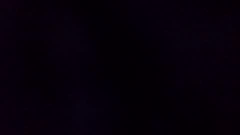 Snapshot of nativeboi22 chatting on October 6, 2025, 12:46 pm Haven online show from October 6, 2025, 12:46 pm