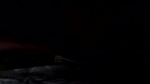 Haven online show from November 27, 2025, 7:43 am