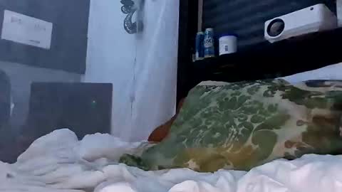 Snapshot of nativeboi22 chatting on January 19, 2026, 11:03 am Haven online show from January 19, 2026, 11:03 am