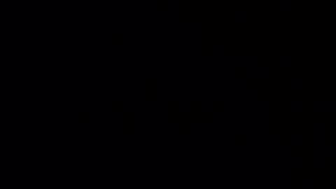 Snapshot of nativeboi22 chatting on February 9, 2026, 5:39 pm Haven online show from February 9, 2026, 5:39 pm