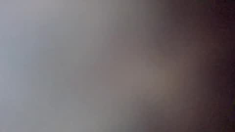 Snapshot of nativeboi22 chatting on February 10, 2026, 3:05 pm Haven online show from February 10, 2026, 3:05 pm