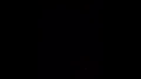 Snapshot of nativeboi22 chatting on February 11, 2026, 9:58 am Haven online show from February 11, 2026, 9:58 am