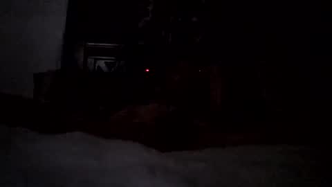 Snapshot of nativeboi22 chatting on February 17, 2026, 6:58 pm Haven online show from February 17, 2026, 6:58 pm