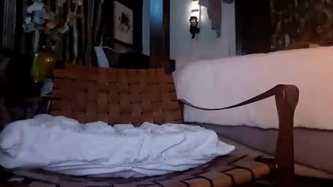 Snapshot of nativeboi22 chatting on February 25, 2026, 6:39 pm Haven online show from February 25, 2026, 6:39 pm