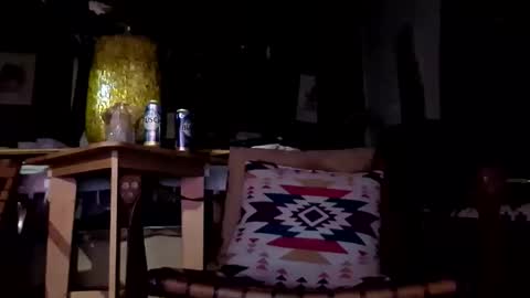 Haven online show from March 21, 2026, 8:19 am