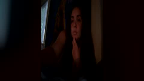 nativeootie69 online show from June 17, 2026, 3:53 am